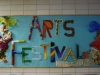 arts-festival-in-princeton