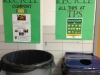 recycle-compost-bins