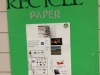 recycle-paper-poster