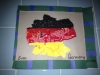 recycled-germany