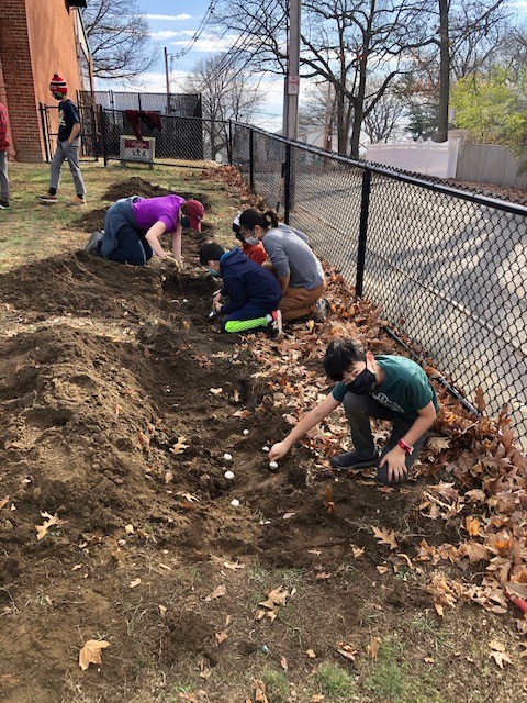 5th-Grade-Garden-Planting-in-Nov-2020