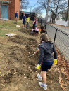 5th-Grade-Garden-Planting-in-Nov-2020-2