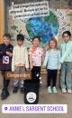 student-compost-photo-Sargent-Elementary