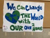 we-can-change-the-world-North-Andover-Middle-School