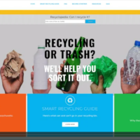 MassDEP Webinar: Implementing Effective School Recycling Programs