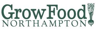 GFN-Logo-H-Green-ScreenT-300x100-1