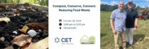 composting image