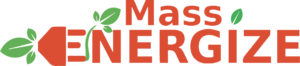 Mass Energize logo